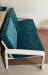 Office Sofa for Sell